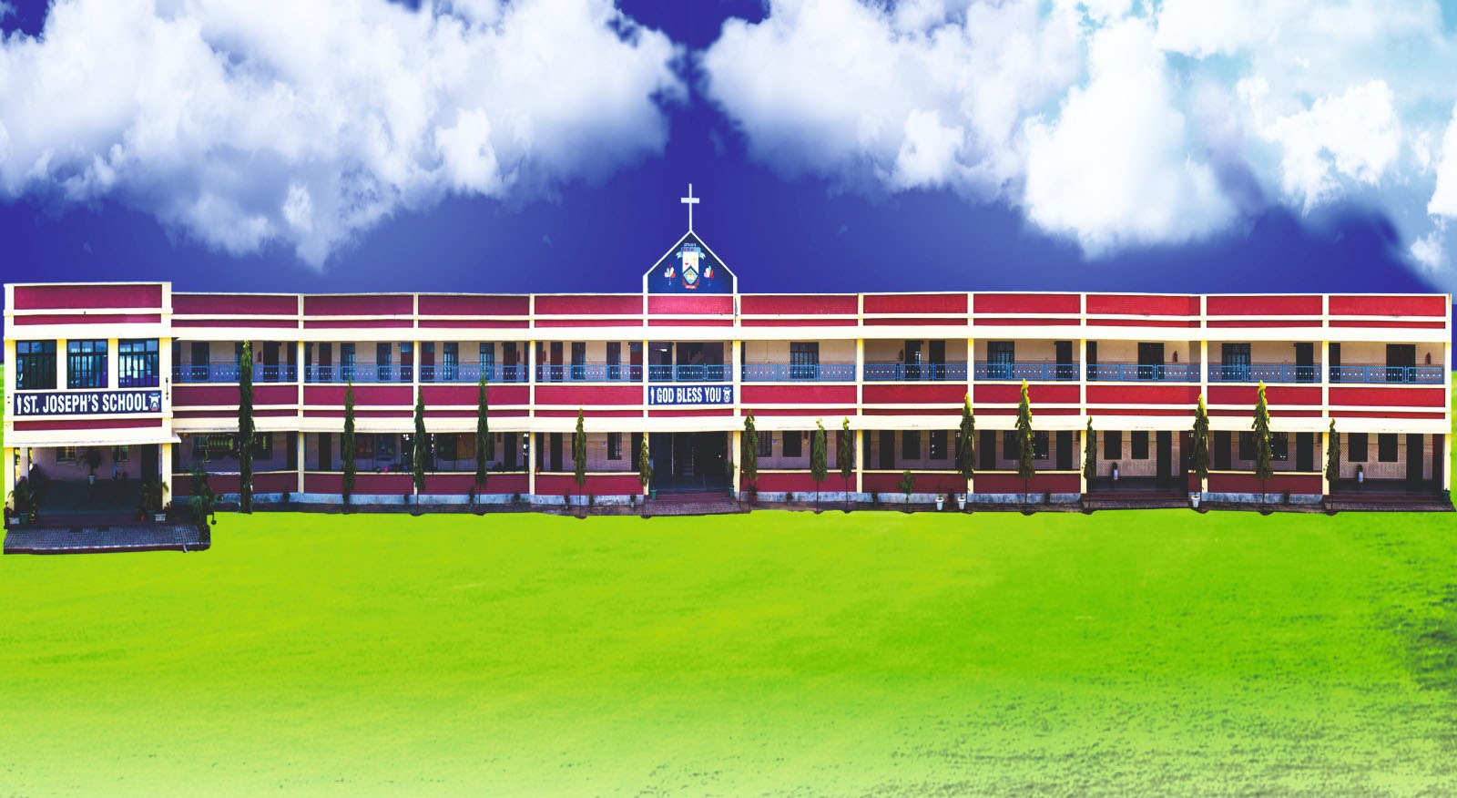 SJS Shankargarh